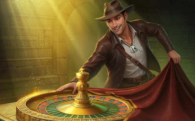 sankra casino banner